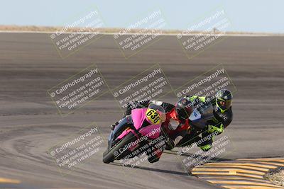 media/Nov-26-2023-TrackXperience (Sun) [[5492a056a2]]/Level 2/Session 2 (Bowl Exit)/